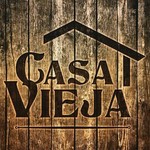 @casaviejapr