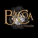 @bacoapr