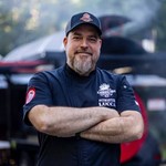 @pitmasterlucca