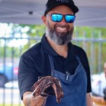 @jibaro_barbecue