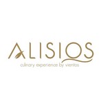 @alisiospr