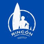 @rinconbeerco