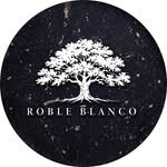 @robleblancopr