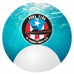 @puravidaenparguera_pr