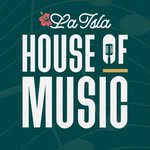 @laislahouseofmusic