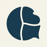 @craftbeergeneration