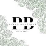 @plantboutiquepr