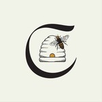 @colmenabar
