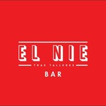 @elniebar