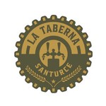 @tabernaselfies