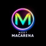 @meet_macarena