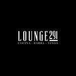 @lounge291rooftop_