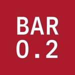 @barceropuntodos