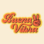 @buenavibracaborojo
