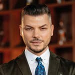 @valentinluca