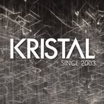 @kristalclubro