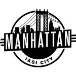@manhattanbariasi