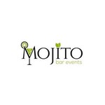 @mojitobarevents