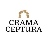@crama_ceptura