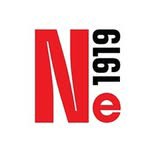 @negroni.ro