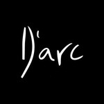 @darc.timisoara