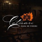 @casadevinuricotnari