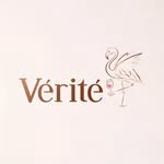 @vinurile.verite