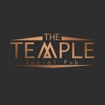 @templesocialpub