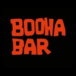 @boohabar