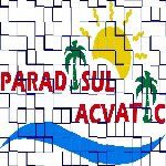 @paradisulacvaticbrasov