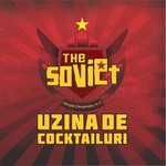 @the.soviet