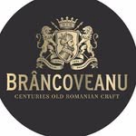 @brancoveanu.vinars