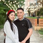 @sula.oxi