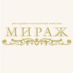 @mirage_novocherkassk