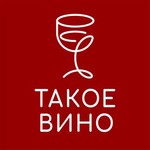 @takoe_vino