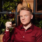 @zapevalov.wine