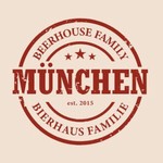 @munchen_beerhouse