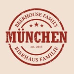 @munchen_zweite