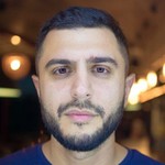 @david_offov