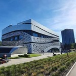 @almetyevsk_city