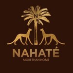 @nahate_dubai