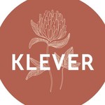 @kleverresort