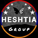 @heshtiagroup