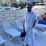 @tyom_ghukasyan