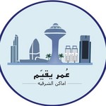 @omarrating