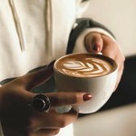 @barista.duha