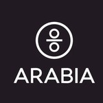 @arabia.co