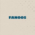 @fanoos.ksa