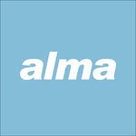 @almatavern