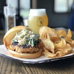 @blueheronpub